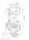 Fig. 02 - Presence lite