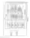 Fig. 03 - Presence lite