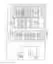 Fig. 04 - Presence lite