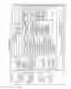 Fig. 06 - Presence lite
