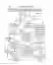 Fig. 07 - Presence lite