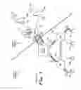 Fig. 02 - Integrated wireless/wireline registration