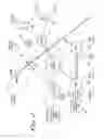 Fig. 03 - Integrated wireless/wireline registration