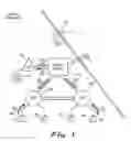 Fig. 06 - Integrated wireless/wireline registration