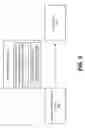 Fig. 09 - Minimizing interference to non-associated users