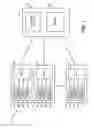 Fig. 02 - INTERACTIVE TERMINAL AND ASSOCIATED TERMINAL CONTROL SYSTEM FOR COMMUNICATION AND MEDIA DISTRIBUTION
