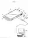 Fig. 02 - Mobile terminal