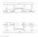 Fig. 01 - Method for transmitting and receiving signals using multi-band radio frequencies