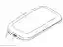 Fig. 01 - Electronic device