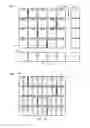 Fig. 02 - Gaming method and apparatus for facilitating a game involving specialty functionality