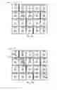 Fig. 03 - Gaming method and apparatus for facilitating a game involving specialty functionality