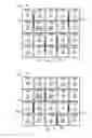 Fig. 04 - Gaming method and apparatus for facilitating a game involving specialty functionality