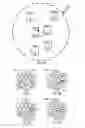 Fig. 08 - Gaming method and apparatus for facilitating a game involving specialty functionality
