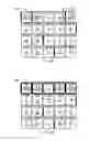 Fig. 20 - Gaming method and apparatus for facilitating a game involving specialty functionality