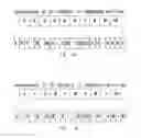 Fig. 07 - Game device, message display method, information recording medium and program