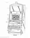 Fig. 02 - Wagering game apparatus and method to provide a trusted gaming environment