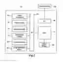 Fig. 04 - Wagering game apparatus and method to provide a trusted gaming environment