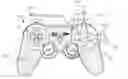 Fig. 01 - DEVICE FOR ENHANCING OPERATION OF A GAME CONTROLLER AND METHOD OF USING THE SAME