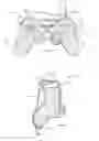 Fig. 03 - DEVICE FOR ENHANCING OPERATION OF A GAME CONTROLLER AND METHOD OF USING THE SAME