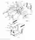Fig. 05 - DEVICE FOR ENHANCING OPERATION OF A GAME CONTROLLER AND METHOD OF USING THE SAME