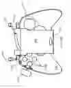 Fig. 07 - DEVICE FOR ENHANCING OPERATION OF A GAME CONTROLLER AND METHOD OF USING THE SAME