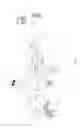 Fig. 02 - Encoding and distribution of game play through compact message encoding and graphical rendering
