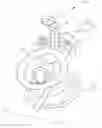 Fig. 01 - Infant swing