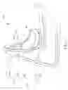Fig. 06 - Infant swing