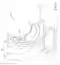 Fig. 07 - Infant swing