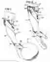 Fig. 02 - Wrist rotation controller for bowlers
