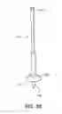 Fig. 08 - Golf swing training apparatus and method
