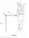 Fig. 09 - Golf swing training apparatus and method