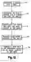 Fig. 08 - Apparatus and method for forming a reminder rib in a grip