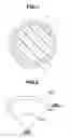 Fig. 02 - Golf ball