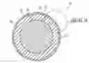 Fig. 01 - Method and apparatus for applying a topcoat to a golf ball surface