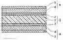 Fig. 01 - GOLF BALL