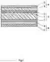 Fig. 02 - GOLF BALL
