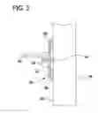 Fig. 04 - GOAL MOUNTED SIGNAL
