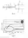 Fig. 03 - MULTIPLE STRING FOR A BALL GAME RACKET