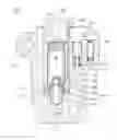 Fig. 01 - RATCHET-TYPE TENSIONER