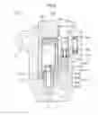 Fig. 07 - RATCHET-TYPE TENSIONER
