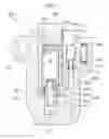 Fig. 08 - RATCHET-TYPE TENSIONER