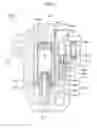 Fig. 09 - RATCHET-TYPE TENSIONER