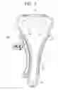 Fig. 02 - RATCHET-TYPE TENSIONER