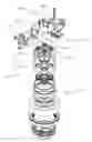 Fig. 01 - Drive unit