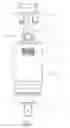 Fig. 02 - Drive unit