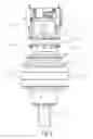 Fig. 03 - Drive unit