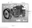 Fig. 06 - Sequential planetary stack transmission system