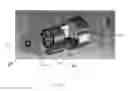 Fig. 07 - Sequential planetary stack transmission system
