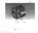 Fig. 08 - Sequential planetary stack transmission system